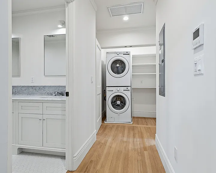 962 Lucile Ave — Photo 18