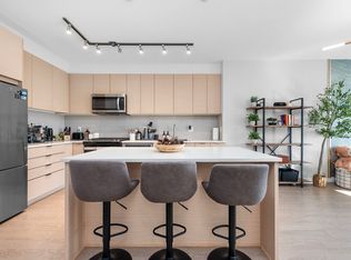 8150 207th St #B303, Langley, BC V2Y 2Y5