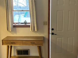 1257 Circleville Rd #A, State College, PA 16803