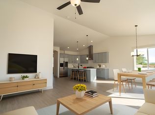 415 Tiffany Rose Way, Wilder, ID 83676