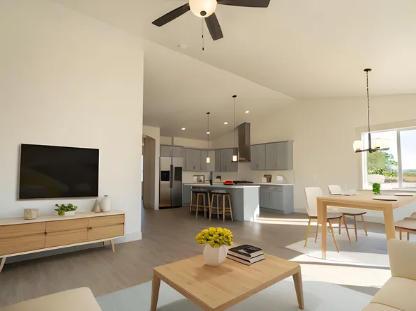 415 Tiffany Rose Way, Wilder, ID 83676