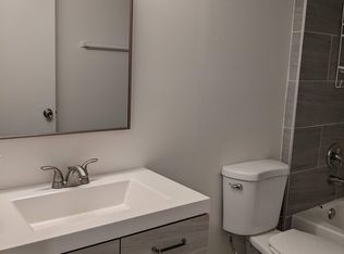 10403 N Kendall Dr APT A107, Miami, FL 33176