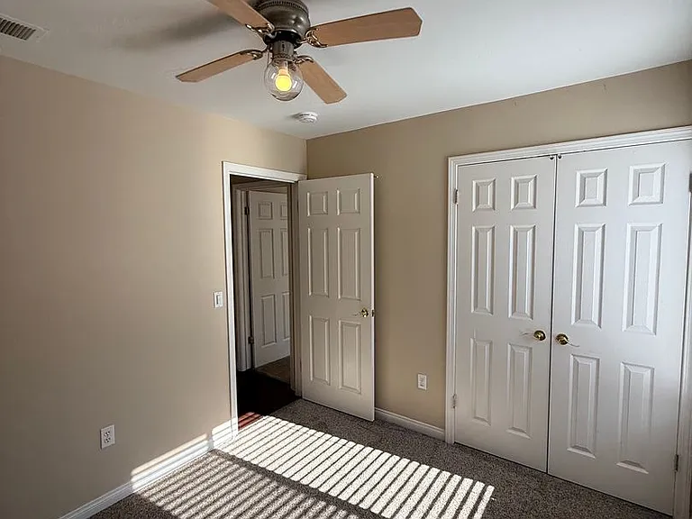 5704 Pine Canyon Dr — Photo 17
