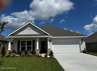 17910 Kelso Dr, Diberville, MS 39540