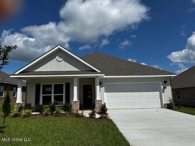 17910 Kelso Dr, Diberville, MS, 39540