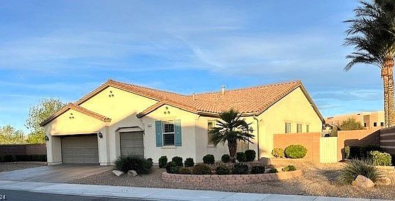 3rd image of 7021 Bardwell Ct