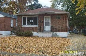 1st image of 8309 Orchard Ave