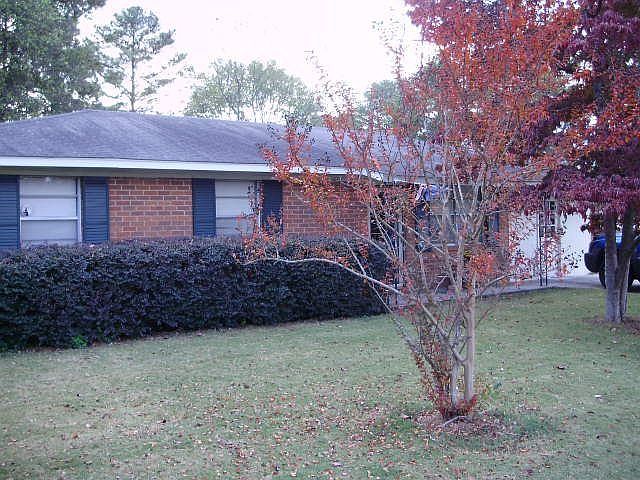 Wonderful 3 bedroom home