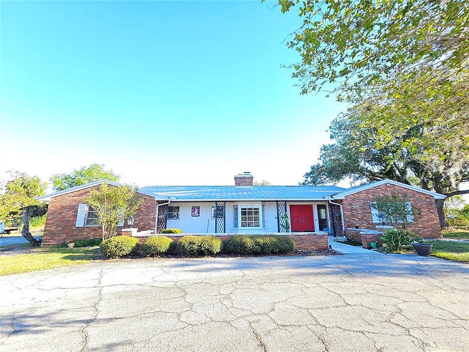 1st image of 1910 HIGHLAND PARK DRIVE S