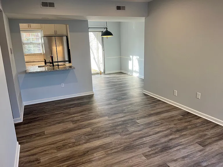 8914 N Swan Cir — Photo 23