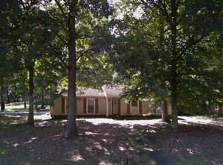 5501 Whippoorwill St, Durham, NC 27704
