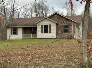 564 Us Route 250 N, Greenwich, OH 44837