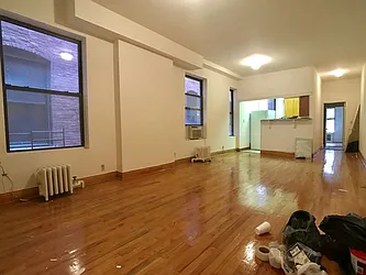 Rented by Sovereign Associates