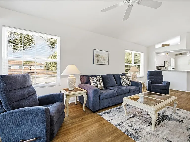 10701 Halfmoon Shoal Rd #9204 — Photo 17