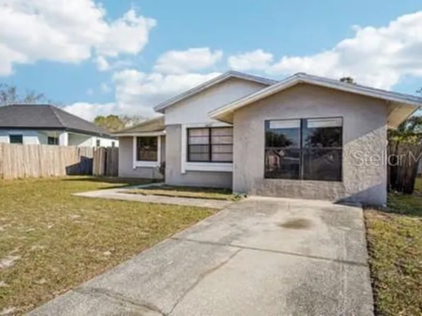 6807 White Cliffs Way, Tampa, FL 33625