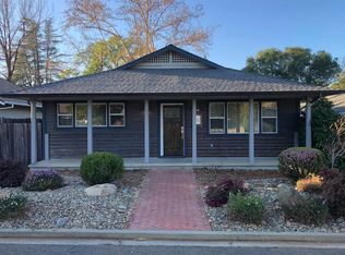 712 Mormon St, Folsom, CA