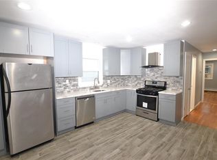 648 Liberty Ave #2, Jersey City, NJ 07307