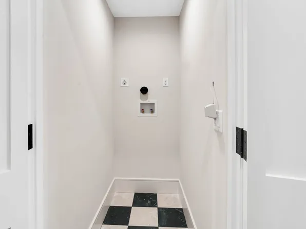 368 92nd Street image 16 of 27