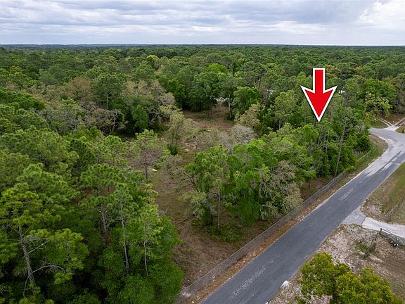 4th image of 16021 FORZANDO AVENUE LOT 58