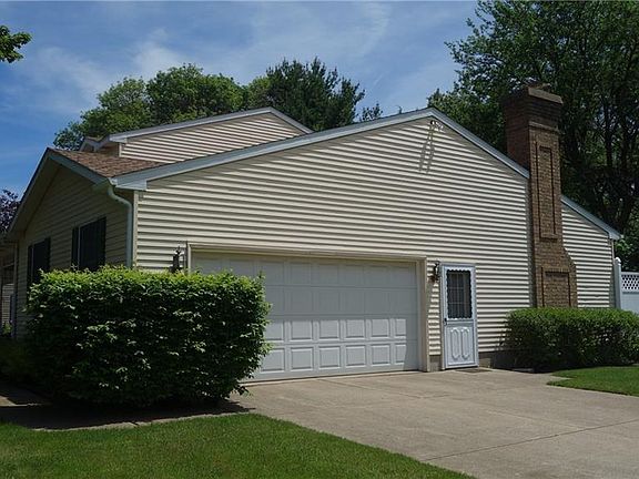 3rd image of 79 Niagara St