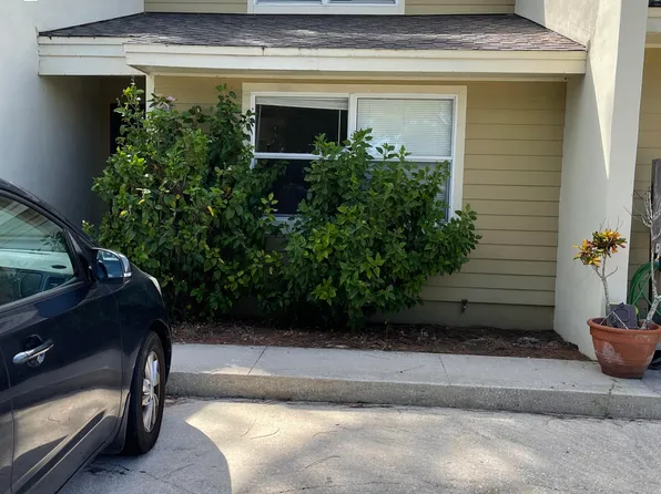 4230 Mount Vernon Ave APT 102, Titusville, FL 32780