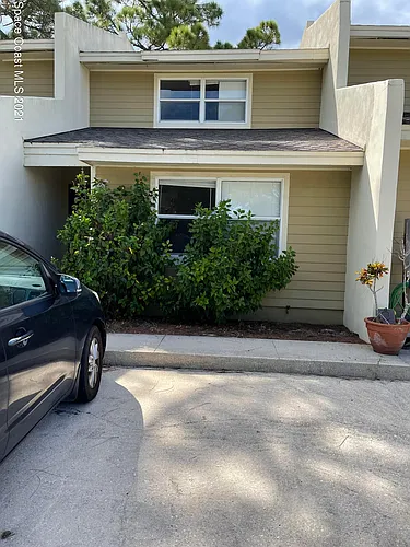 4230 Mount Vernon Ave Photo 1