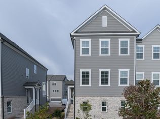 342 Clementine Dr, Cary, NC 27519