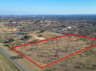 4536 W Highway 29, Llano, TX 78643