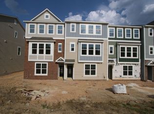 2919 Richardson Rd, Apex, NC 27502