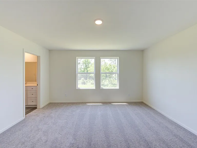10207 Purple Daphne Ln — Photo 17