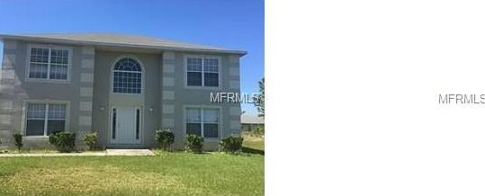 1st image of 576 Kilimanjaro Dr