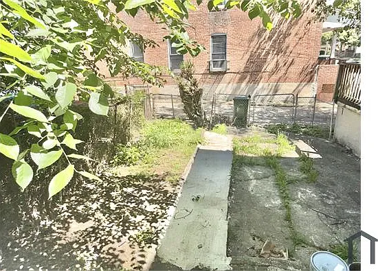 3429 Piedmont Ave — Photo 15