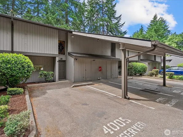 4005 145th Avenue NE, Bellevue, WA 98007