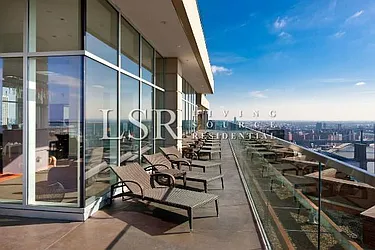 Rented by Living Source Realty