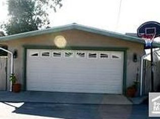 1607 S Ola Vis, San Clemente, CA 92672