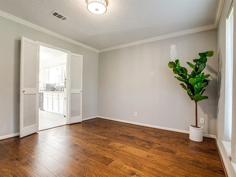 24 E Torch Pine Cir — Photo 11