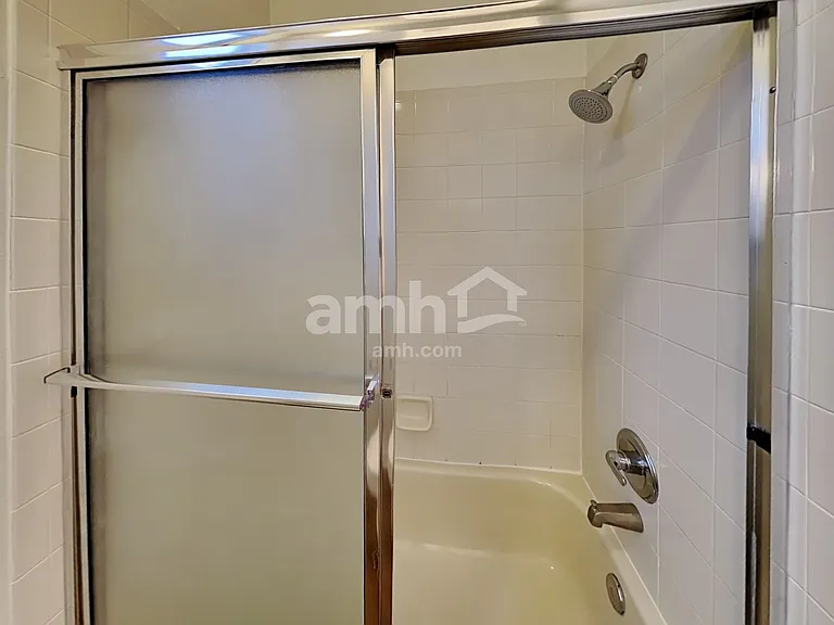 34512 Smart Dr — Photo 11