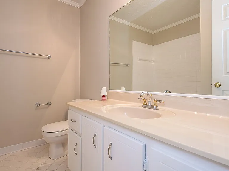1848 Kristen Mill Way — Photo 13