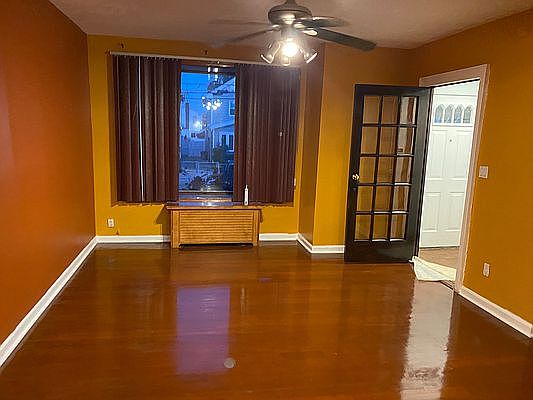 1st image of 1820 E 51st St #1