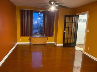 1820 E 51st St #1, Brooklyn, NY 11234