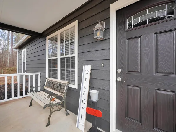 145 Old Highway 85, Senoia, GA 30276