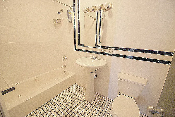 Rented by CCM Property Management LLC | media 10