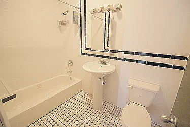 Rented by CCM Property Management LLC