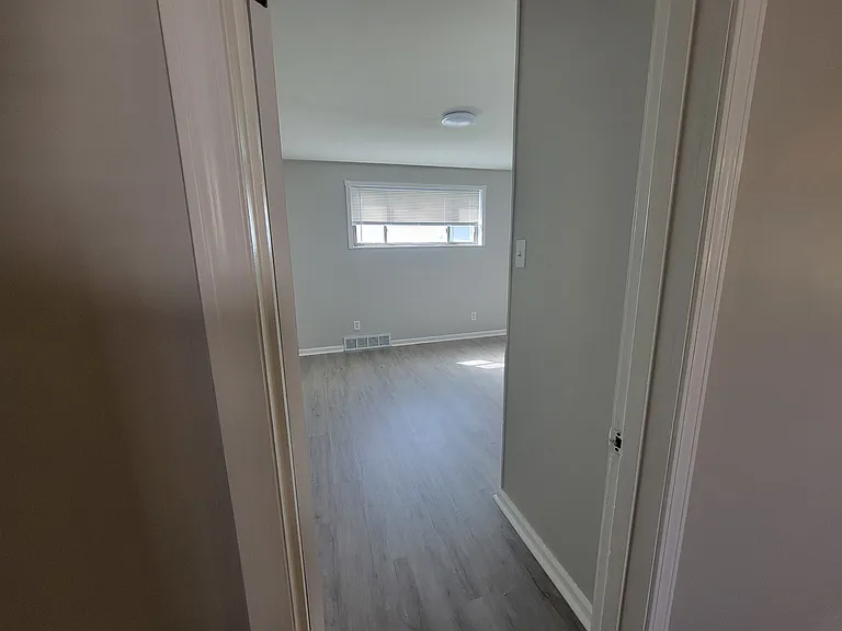 4970 Quincy St #1 — Photo 7
