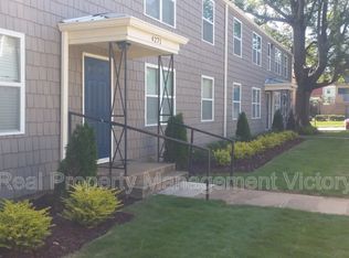4271 3rd Ave S #D-7, Birmingham, AL 35222
