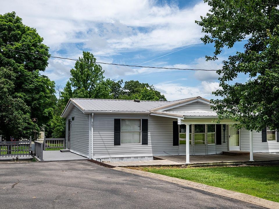 1st image of 585 Timberwolf Dr