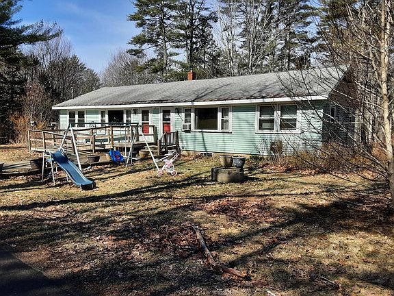 2nd image of 23 & 25 Old Madden Road