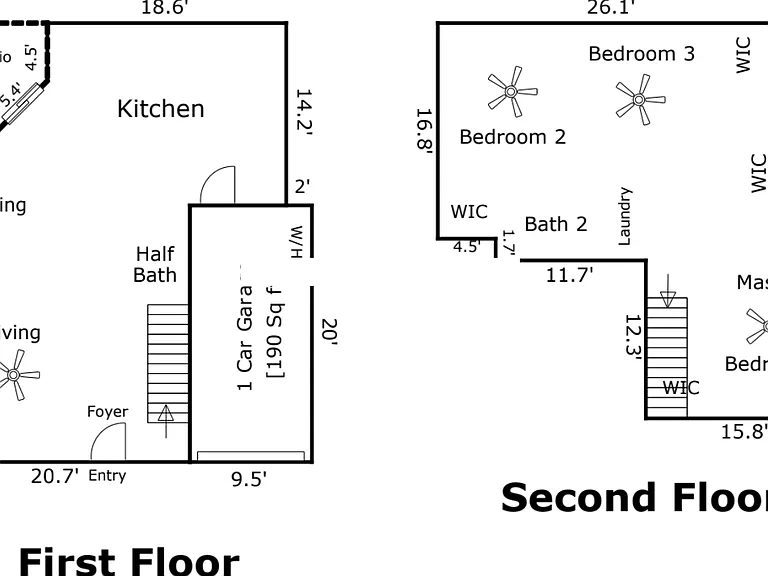 1705 Cedar Ave #1 — Photo 16