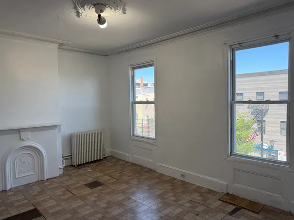 453 Central Ave Floor 3, Jersey City, NJ 07307