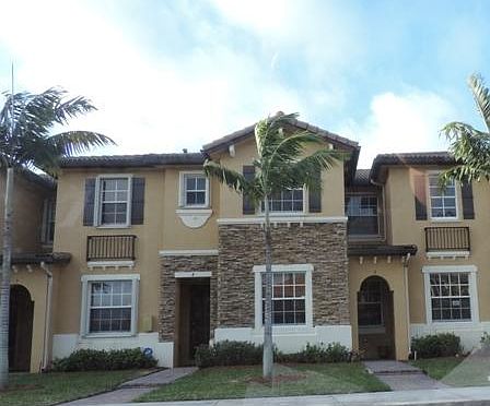 1st image of 9207 SW 227th St Unit 6